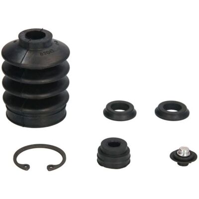 Autofren Seinsa D1622 - Kit de réparation pour cylindre d'embrayage Mercedes T1 - Publicité Autofren Seinsa D1622 - Kit de réparation pour cylindre d'embrayage Mercedes T1 - Publicité
