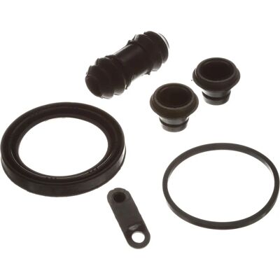 AUTOFREN SEINSA D4600 Reparatursatz Bremszange - Bremssystem AUTOFREN SEINSA D4600 Reparatursatz Bremszange - Bremssystem