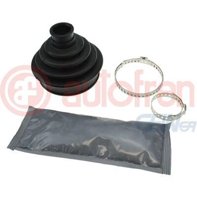 AUTOFREN SEINSA D8083E CV-leddboot - Bildeler, reparasjon AUTOFREN SEINSA D8083E CV-leddboot - Bildeler, reparasjon