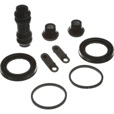 AUTOFREN SEINSA D4530 Reparation Sæt til bremsekaliber - Bremse System AUTOFREN SEINSA D4530 Reparation Sæt til bremsekaliber - Bremse System