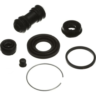 Autofren Seinsa D4527 Reparatursatz für Bremssattel hinten Autofren Seinsa D4527 Reparatursatz für Bremssattel hinten