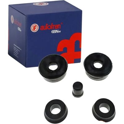 AUTOFREN SEINSA Reparatursatz - 18mm Radbremse hinten AUTOFREN SEINSA Reparatursatz - 18mm Radbremse hinten