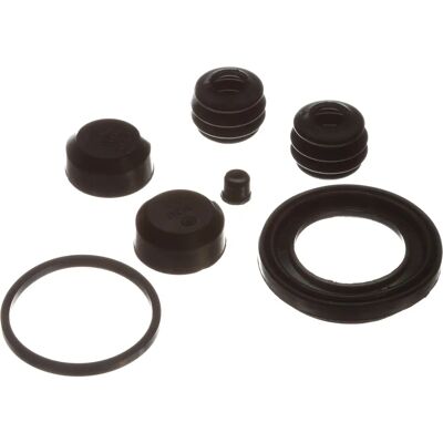 Autofren Reparatursatz D4610 - Bremszange Autofren Reparatursatz D4610 - Bremszange