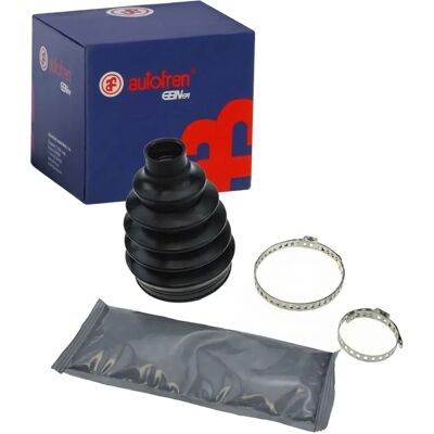 AUTOFREN SEINSA D8165T CV-ledsbeskyttelse - Hjulside AUTOFREN SEINSA D8165T CV-ledsbeskyttelse - Hjulside