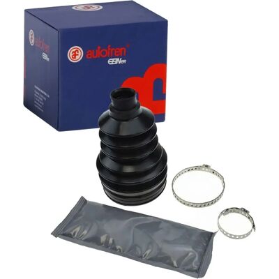 AUTOFREN SEINSA D8169T CV-leddsbeskyttelse - CV-leddsbeskyttelse AUTOFREN SEINSA D8169T CV-leddsbeskyttelse - CV-leddsbeskyttelse