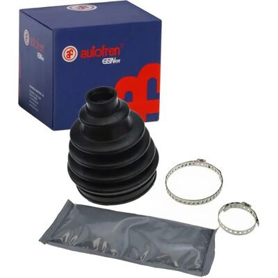 AUTOFREN SEINSA D8189T CV-led - Hjul side, 112mm, 29/97mm AUTOFREN SEINSA D8189T CV-led - Hjul side, 112mm, 29/97mm