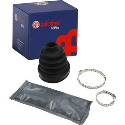 AUTOFREN SEINSA CV-joint boot D8195 - CV-joint boot AUTOFREN SEINSA CV-joint boot D8195 - CV-joint boot