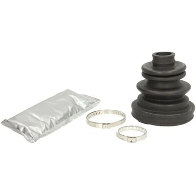 Autofren Seinsa CV-kytkinpussi - vaihdelaatikon puoli, 24/74mm, 104mm Autofren Seinsa CV-kytkinpussi - vaihdelaatikon puoli, 24/74mm, 104mm