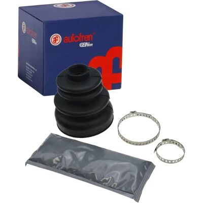 Autofren Seinsa Gomma giunto CV D8220 - CV joint boot Autofren Seinsa Gomma giunto CV D8220 - CV joint boot