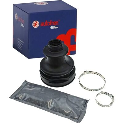 Autofren Seinsa CV-Gelenkboot D8222 - CV Gelenkboot Autofren Seinsa CV-Gelenkboot D8222 - CV Gelenkboot