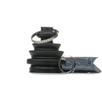 Autofren Achsmanschette Satz D8226 - Getriebeseitig Autofren Achsmanschette Satz D8226 - Getriebeseitig