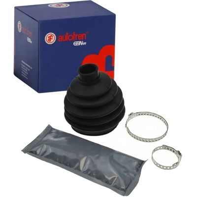 AUTOFREN SEINSA D8228 Faltenbalgsatz - Faltenbalgsatz AUTOFREN SEINSA D8228 Faltenbalgsatz - Faltenbalgsatz