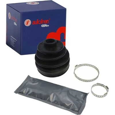 Autofren CV-Gelenksmanschette D8229 - CV joint boot Autofren CV-Gelenksmanschette D8229 - CV joint boot