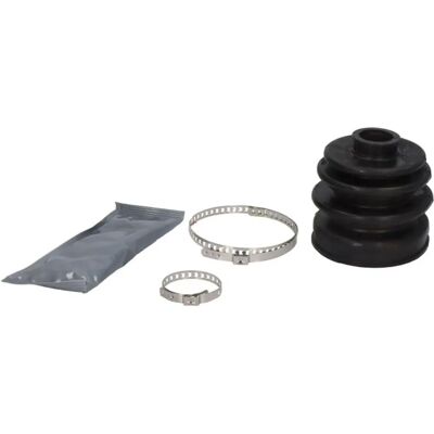 Autofren Seinsa Achsmanschette Satz - D8230 - Für Honda, Hyundai Autofren Seinsa Achsmanschette Satz - D8230 - Für Honda, Hyundai
