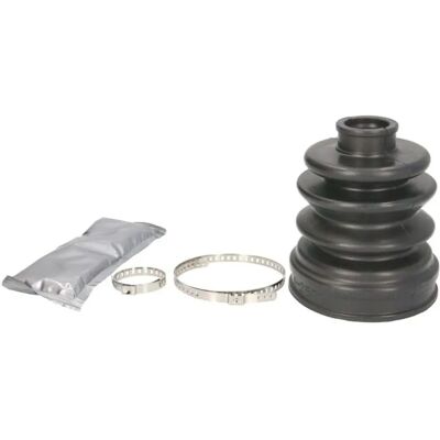 Autofren D8238 CV Joint Boot - CV joint boot Autofren D8238 CV Joint Boot - CV joint boot