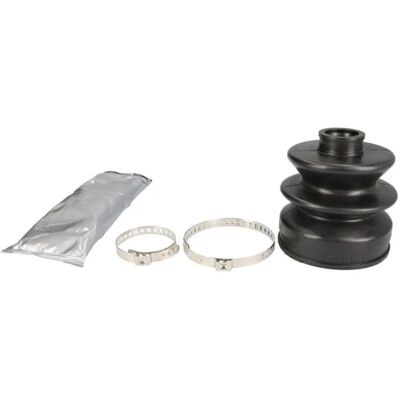 Gommino giunto CV Autofren Seinsa - Set protezione albero di trasmissione Gommino giunto CV Autofren Seinsa - Set protezione albero di trasmissione