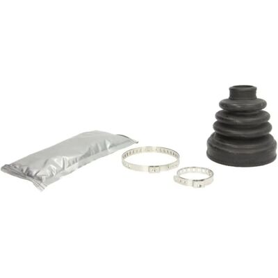 Autofren Seinsa CV-tyyny - D8251 - Vaihteen puoli Autofren Seinsa CV-tyyny - D8251 - Vaihteen puoli