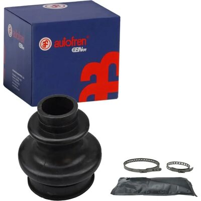 AUTOFREN SEINSA CV-leddbols D8253 - Achsmanschette AUTOFREN SEINSA CV-leddbols D8253 - Achsmanschette