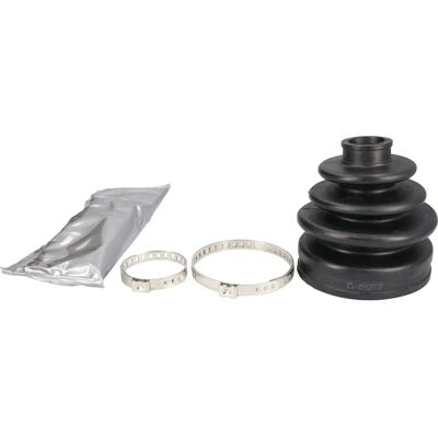 Autofren Seinsa CV-Gelenkboot - D8254 - Für Honda Civic FR-V, 21/74mm, 94mm Höhe Autofren Seinsa CV-Gelenkboot - D8254 - Für Honda Civic FR-V, 21/74mm, 94mm Höhe