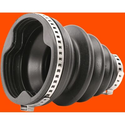 Autofren Seinsa Soufflet - Fiat 500, Fiorino, Grande Autofren Seinsa Soufflet - Fiat 500, Fiorino, Grande