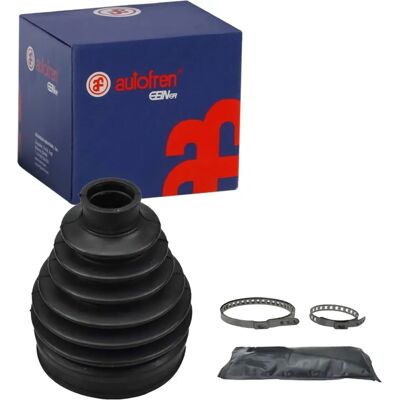 AUTOFREN SEINSA CV-Gelenk-Stiefel - D8263T für Mazda Mx-5, Toyota Yaris AUTOFREN SEINSA CV-Gelenk-Stiefel - D8263T für Mazda Mx-5, Toyota Yaris