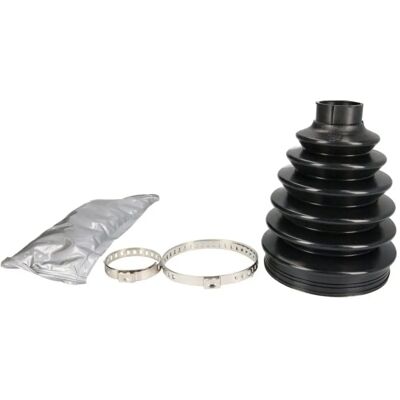 Autofren Seinsa CV-kulman suojus - D8264T Autofren Seinsa CV-kulman suojus - D8264T