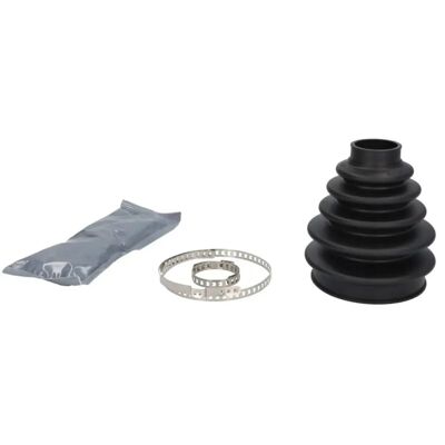 Autofren Seinsa capac de articulație CV - Compatibil cu Ford C-max Focus Mondeo Autofren Seinsa capac de articulație CV - Compatibil cu Ford C-max Focus Mondeo