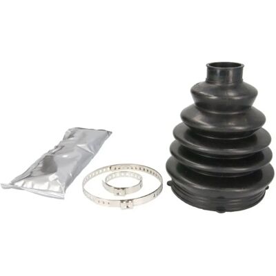 Autofren Seinsa D8268T CV-liitin suojus - CV-liitin suojus Autofren Seinsa D8268T CV-liitin suojus - CV-liitin suojus
