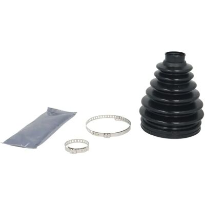 Autofren Seinsa CV-tyyny - Pyörän puolella, 138mm, 31/110mm halkaisijat Autofren Seinsa CV-tyyny - Pyörän puolella, 138mm, 31/110mm halkaisijat