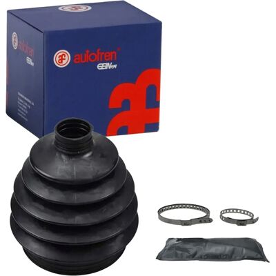 AUTOFREN SEINSA D8272T CV-leddsok - CV-leddsok AUTOFREN SEINSA D8272T CV-leddsok - CV-leddsok