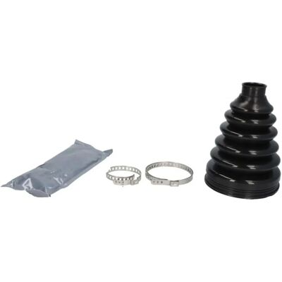Autofren D8283T Achsmanschette - Ford Mondeo Autofren D8283T Achsmanschette - Ford Mondeo