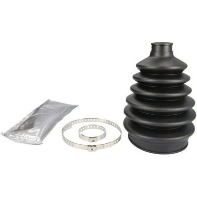 Autofren D8285T CV Joint Boot - CV Joint Boot Autofren D8285T CV Joint Boot - CV Joint Boot