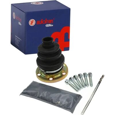 AUTOFREN SEINSA CV-Gelenkboot D8292 - CV Gelenkboot AUTOFREN SEINSA CV-Gelenkboot D8292 - CV Gelenkboot