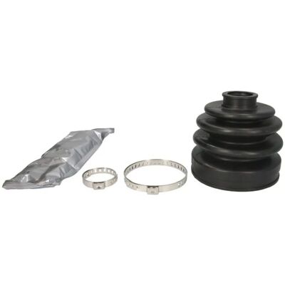 Autofren Seinsa CV-Kupplungsboot - Für Mazda 323 B-Serie & Nissan Prim Autofren Seinsa CV-Kupplungsboot - Für Mazda 323 B-Serie & Nissan Prim