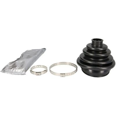 Autofren Seinsa D8300 Faltenbalgsatz - Faltenbalgsatz Autofren Seinsa D8300 Faltenbalgsatz - Faltenbalgsatz