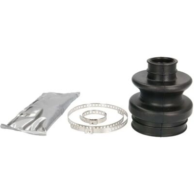 Autofren Seinsa Guaina di Giunto CV D8301 - Guaina di giunto CV per Abarth Punto & Mercedes-Benz Autofren Seinsa Guaina di Giunto CV D8301 - Guaina di giunto CV per Abarth Punto & Mercedes-Benz