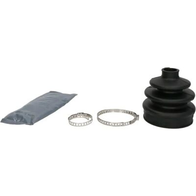 Autofren Seinsa D8304 CV-liitin - Sininen Autofren Seinsa D8304 CV-liitin - Sininen