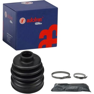 Autofren CV-leddsbeskyttelse D8308 - CV-ledd Autofren CV-leddsbeskyttelse D8308 - CV-ledd