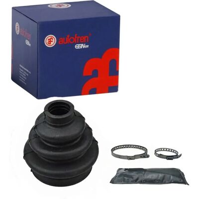 Autofren Seinsa Achsmanschette - D8310 Autofren Seinsa Achsmanschette - D8310