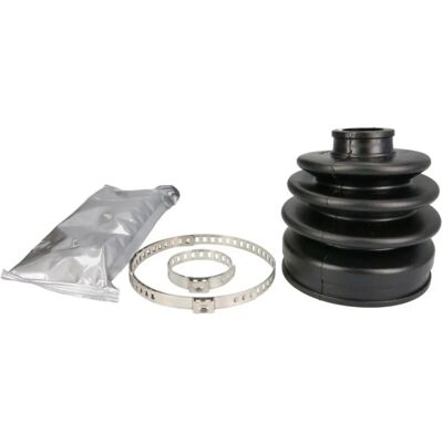 Autofren D8315 CV-joint boot - CV-joint boot Autofren D8315 CV-joint boot - CV-joint boot