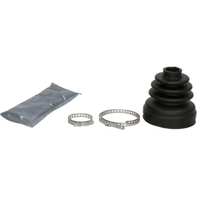 Autofren Achsmanschette Satz D8323 - Für Toyota Avensis Autofren Achsmanschette Satz D8323 - Für Toyota Avensis