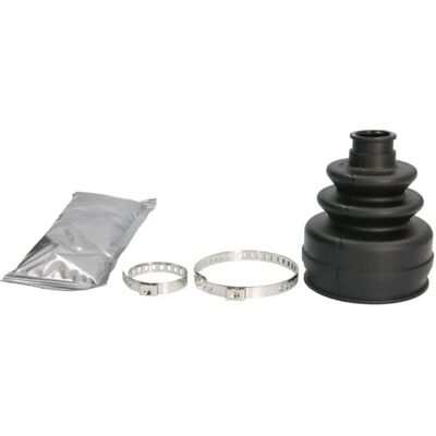 Autofren Seinsa Achsmanschette - D8324 Autofren Seinsa Achsmanschette - D8324