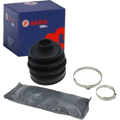 AUTOFREN SEINSA CV-Gelenk Stiefel - D8325 - CV Gelenk Stiefel AUTOFREN SEINSA CV-Gelenk Stiefel - D8325 - CV Gelenk Stiefel