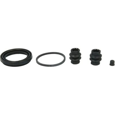Autofren Seinsa D4614 Bremszange Reparatursatz Autofren Seinsa D4614 Bremszange Reparatursatz