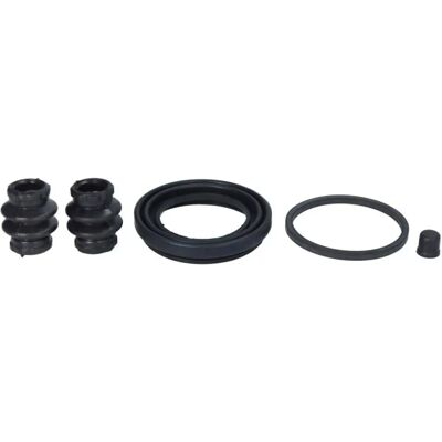 Autofren Seinsa D4613 Reparatursatz Bremssattel - Bremssattel Autofren Seinsa D4613 Reparatursatz Bremssattel - Bremssattel
