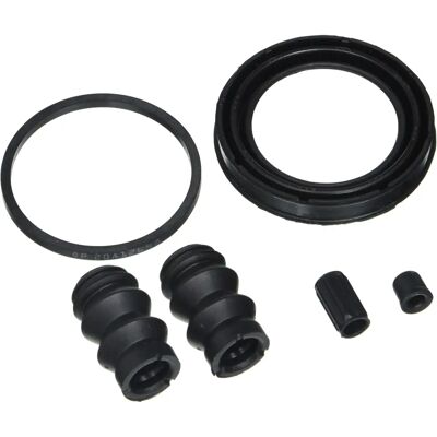 AUTOFREN SEINSA D4617 Reparatieset remklauw - Remsysteem AUTOFREN SEINSA D4617 Reparatieset remklauw - Remsysteem