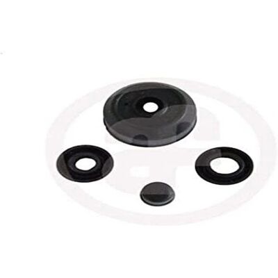 Autofren Seinsa Reparatursatz D1686 - Kupplungsgeberzylinder Autofren Seinsa Reparatursatz D1686 - Kupplungsgeberzylinder