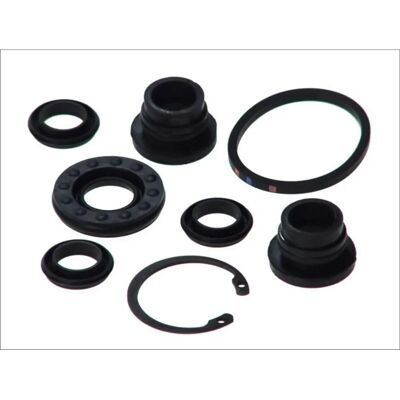 Autofren Seinsa Reparationssats - Huvudbromscylinder D1687 Autofren Seinsa Reparationssats - Huvudbromscylinder D1687