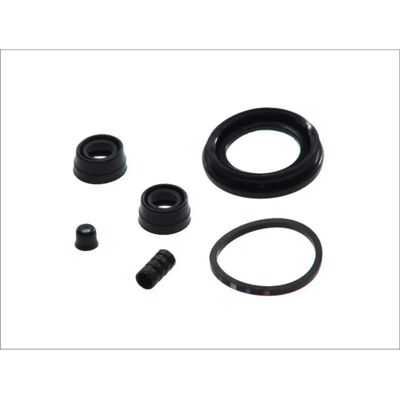 AUTOFREN SEINSA D4605 - Reparatursatz Bremssattel für Kia Sorento AUTOFREN SEINSA D4605 - Reparatursatz Bremssattel für Kia Sorento
