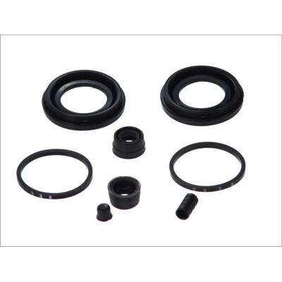 AUTOFREN SEINSA D4606 - Kit di riparazione della pinza del freno AUTOFREN SEINSA D4606 - Kit di riparazione della pinza del freno